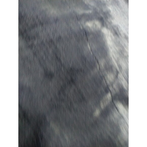 Dino Vroom Vroom Car Race Themed Boys Lightweight Quilt. Size 36" X 46" - Picture 7 of 10